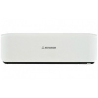 Внутренний блок мультисплит-системы Mitsubishi Heavy SRK20ZS-WB