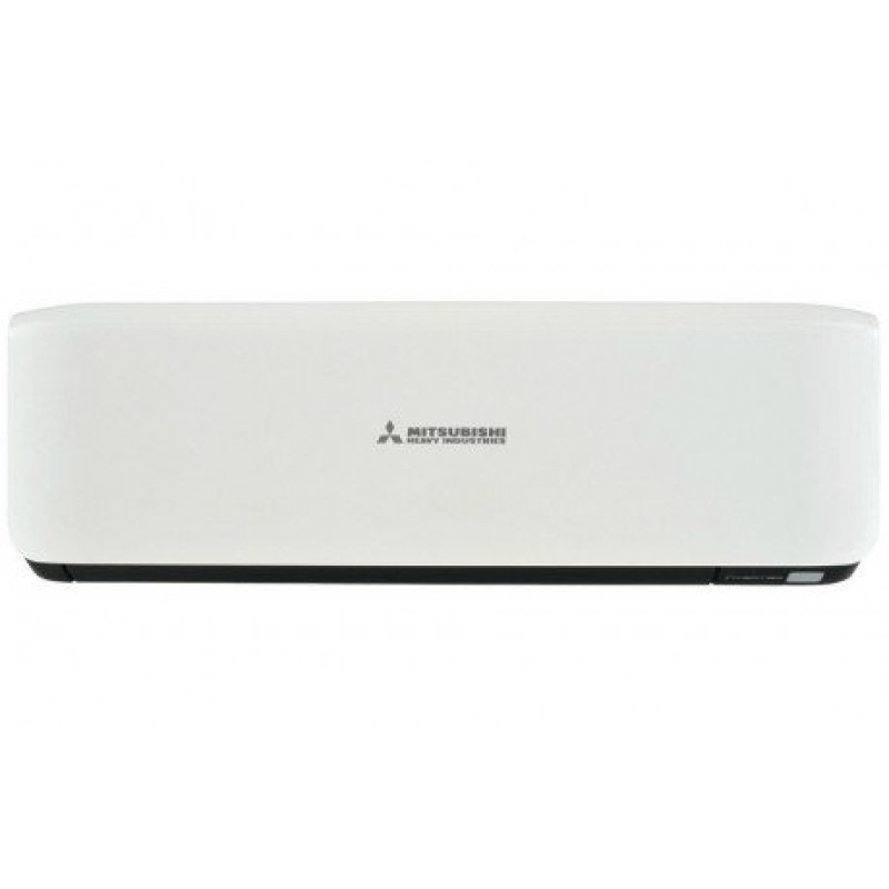 Внутренний блок мультисплит-системы Mitsubishi Heavy SRK20ZS-WB