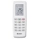 Кондиціонер інверторний Gree GWH09QC-K6DNB6F Smart 