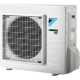 Кондиціонер инверторный Daikin FTXM71N / RXM71N