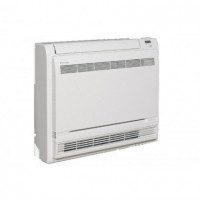 Підлоговий кондиціонер Daikin FVXS35F / RXL35M3