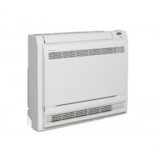 Підлоговий кондиціонер Daikin FVXS35F / RXL35M3