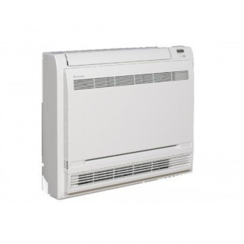 Підлоговий кондиціонер Daikin FVXS35F / RXL35M3