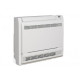 Підлоговий кондиціонер Daikin FVXS35F / RXL35M3
