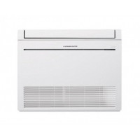 Підлоговий кондиціонер Mitsubishi Electric MFZ-KJ35VE / MUFZ-KJ35VEHZ