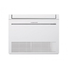 Підлоговий кондиціонер Mitsubishi Electric MFZ-KJ35VE / MUFZ-KJ35VEHZ