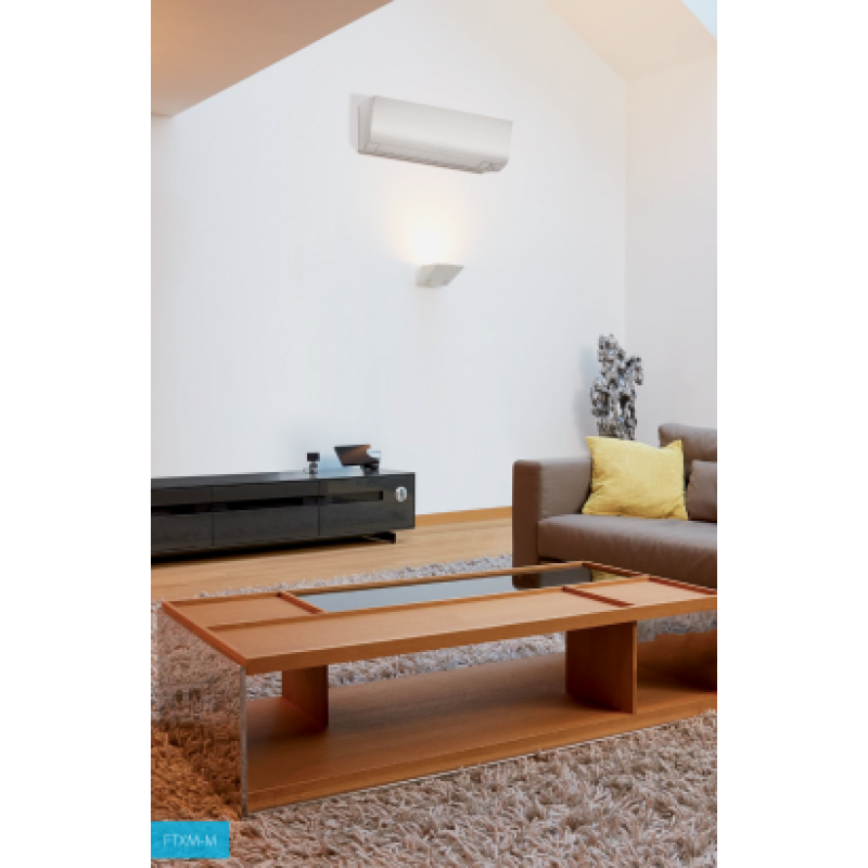 Кондиціонер инверторный Daikin FTXM71N / RXM71N