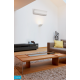 Кондиціонер инверторный Daikin FTXM71N / RXM71N