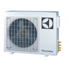 Зовнішній блок мультиспліт-системи Electrolux EACO / I-24 FMI-2 / N3