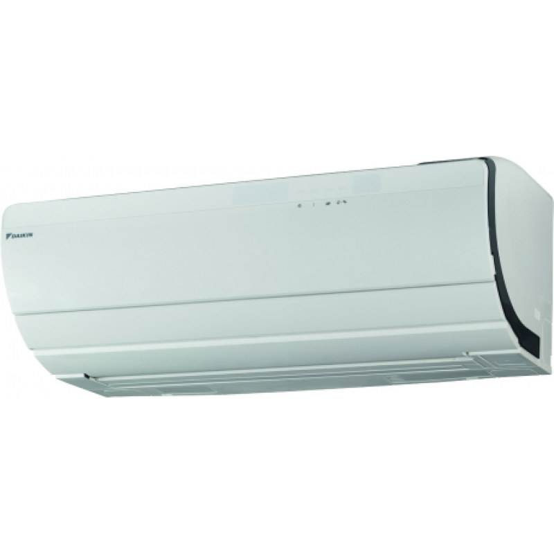 Кондиціонер спліт-система Daikin Ururu Sarara FTXZ25N / RXZ25N