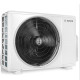 Зовнішній блок мультиспліт-системи Bosch CL5000M 62/3 E Climate