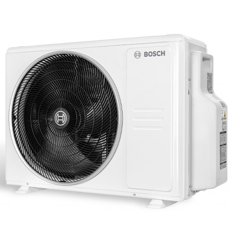 Зовнішній блок мультиспліт-системи Bosch CL5000M 62/3 E Climate