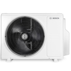 Зовнішній блок мультиспліт-системи Bosch CL5000M 79/3 E Climate