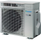 Кондиціонер спліт-система Daikin Ururu Sarara FTXZ25N / RXZ25N