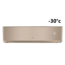 Внутрішній блок мультиспліт-системи Cooper&Hunter CH-S24FTXAM2S-GD(I)