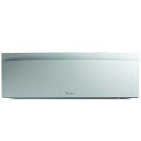Внутрішній блок мультиспліт-системи Daikin FTXJ20AW Emura
