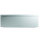 Внутрішній блок мультиспліт-системи Daikin FTXJ20AW Emura