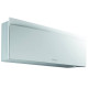 Внутрішній блок мультиспліт-системи Daikin FTXJ20AW Emura