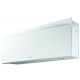 Внутрішній блок мультиспліт-системи Daikin FTXJ20AW Emura