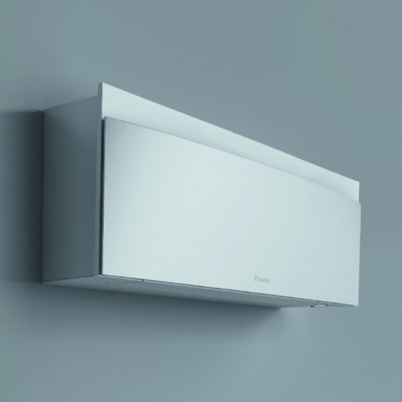 Внутрішній блок мультиспліт-системи Daikin FTXJ20AW Emura