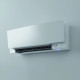 Внутрішній блок мультиспліт-системи Daikin FTXJ20AW Emura