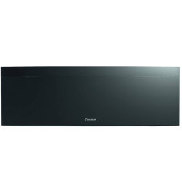 Внутрішній блок мультиспліт-системи Daikin FTXJ25AB Emura