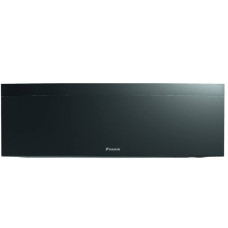 Внутрішній блок мультиспліт-системи Daikin FTXJ50AB Emura