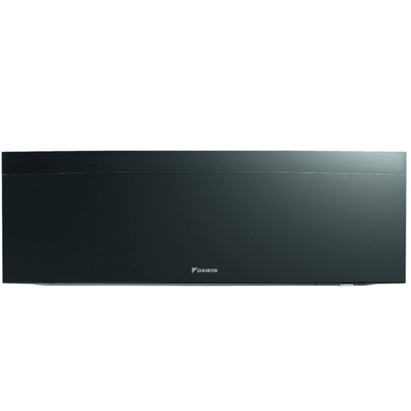 Внутрішній блок мультиспліт-системи Daikin FTXJ25AB Emura