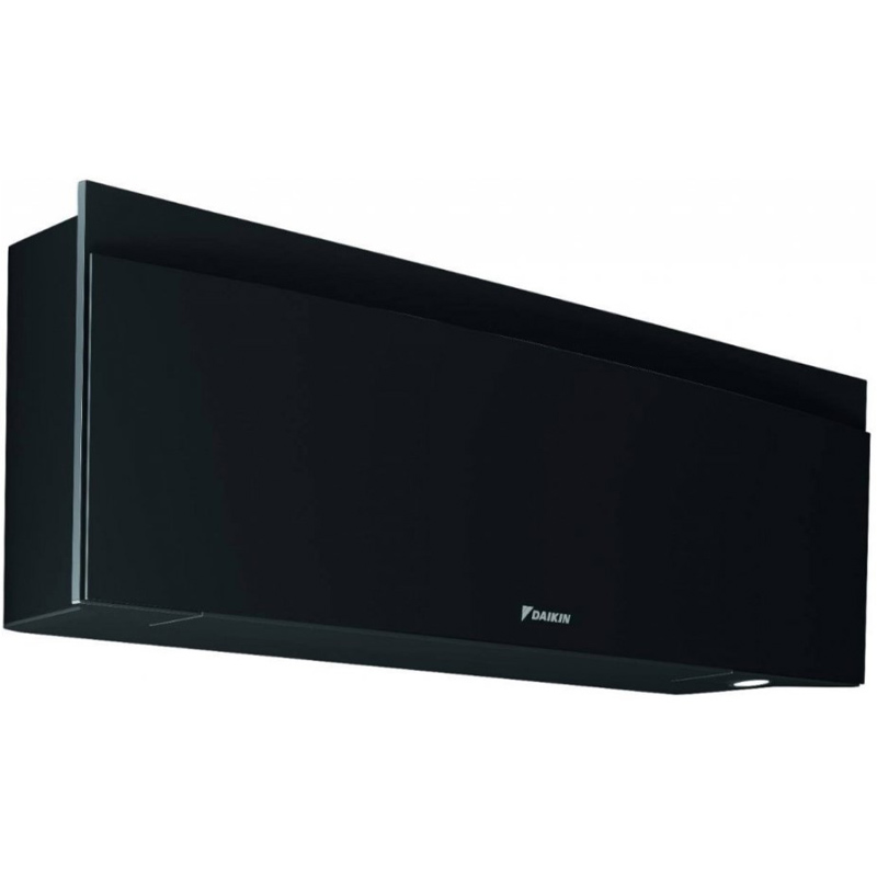 Внутрішній блок мультиспліт-системи Daikin FTXJ25AB Emura