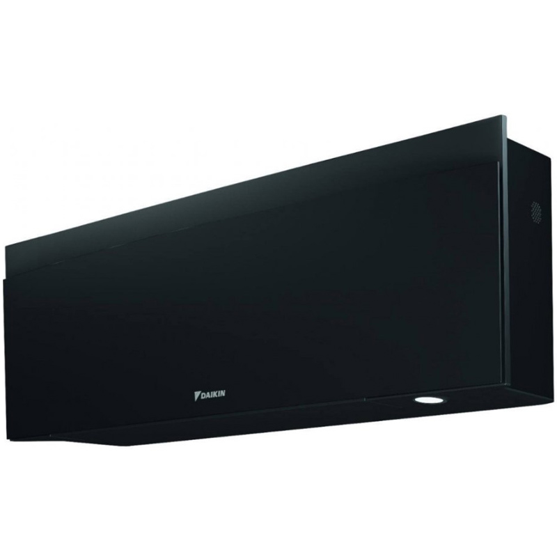 Внутрішній блок мультиспліт-системи Daikin FTXJ25AB Emura