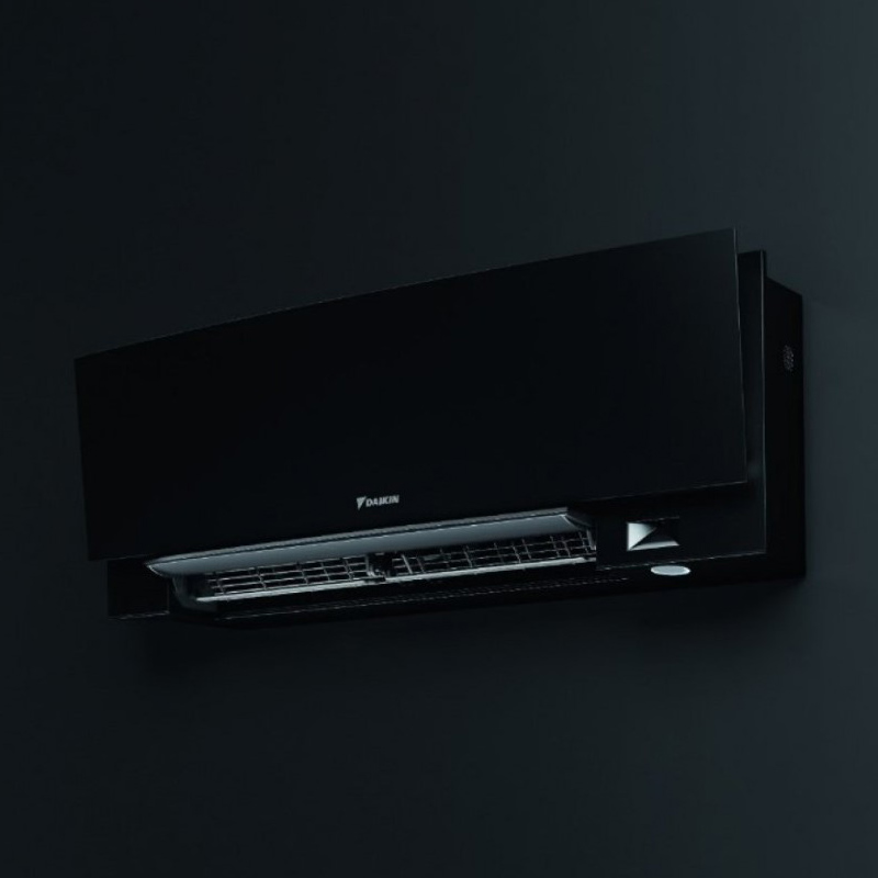 Внутрішній блок мультиспліт-системи Daikin FTXJ25AB Emura