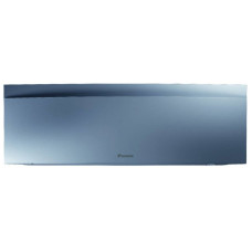 Внутрішній блок мультиспліт-системи Daikin FTXJ50AS Emura