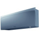 Внутрішній блок мультиспліт-системи Daikin FTXJ50AS Emura