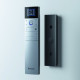 Внутрішній блок мультиспліт-системи Daikin FTXJ50AS Emura