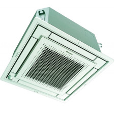 Внутрішній блок мультиспліт-системи Daikin FFA50A9 SkyAir