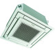 Внутрішній блок мультиспліт-системи Daikin FFA35A9 SkyAir