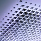 Внутрішній блок мультиспліт-системи Daikin FFA35A9 SkyAir