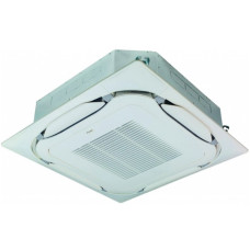 Внутрішній блок мультиспліт-системи Daikin FCAG50B SkyAir Alpha