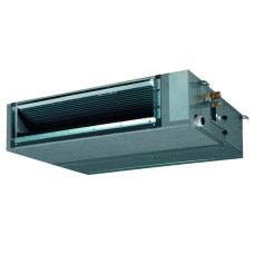 Внутрішній блок мультиспліт-системи Daikin FBA60A9
