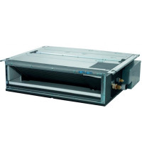 Внутрішній блок мультиспліт-системи Daikin FDXM50F9 (без пульта)