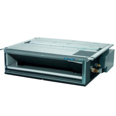 Внутрішній блок мультиспліт-системи Daikin FDXM50F9 (без пульта)