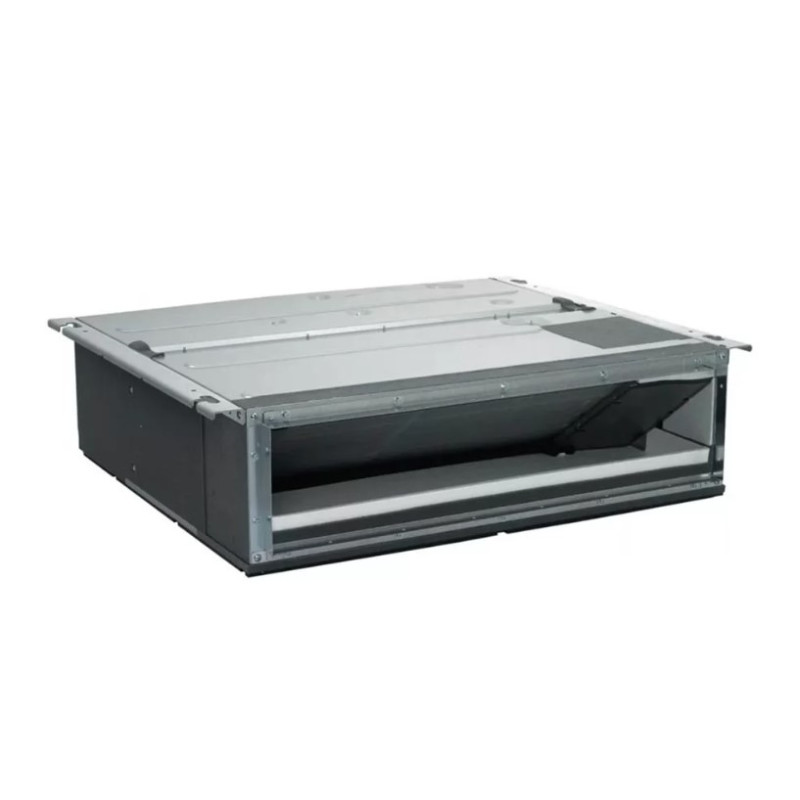 Внутрішній блок мультиспліт-системи Daikin FDXM25F9
