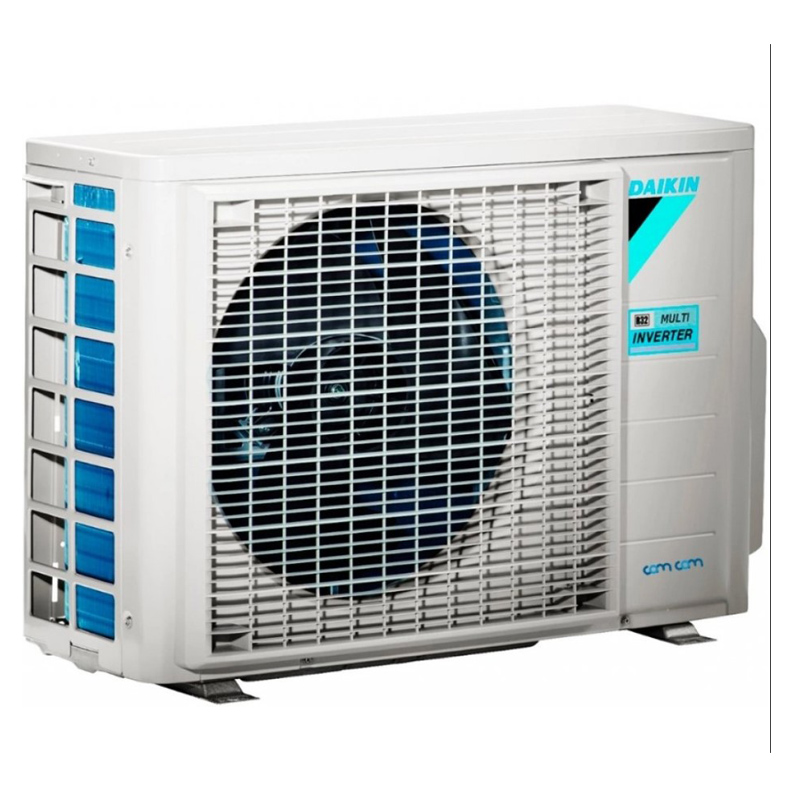 Зовнішній блок мультиспліт-системи Daikin 2MXM40N9