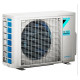 Зовнішній блок мультиспліт-системи Daikin 2MXM40N9