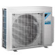 Зовнішній блок мультиспліт-системи Daikin 3MXM40N7