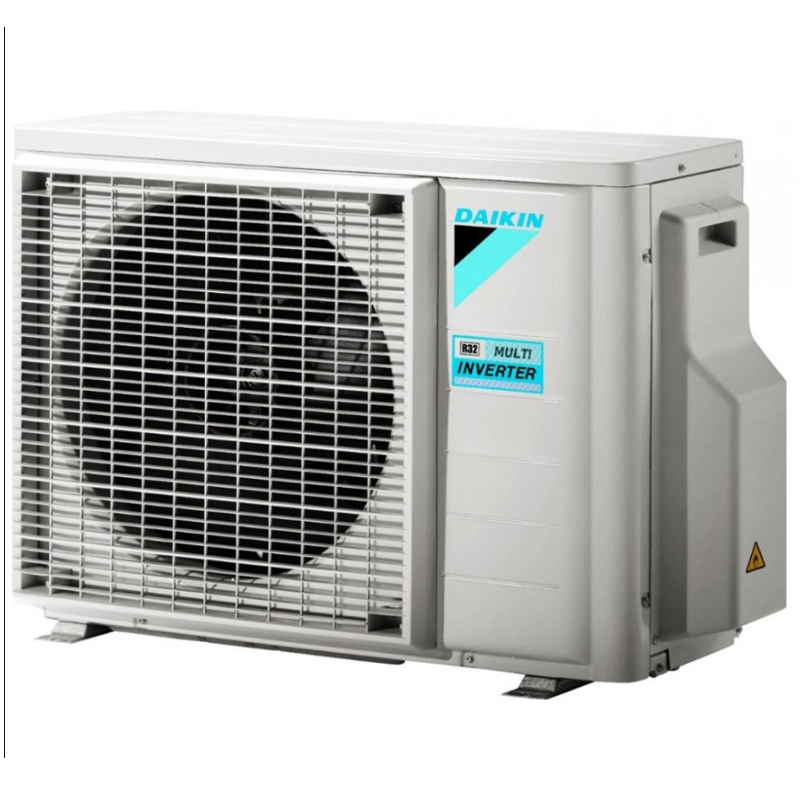 Зовнішній блок мультиспліт-системи Daikin 4MXM80N9