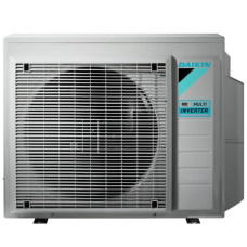 Зовнішній блок мультиспліт-системи Daikin 4MXM80N9