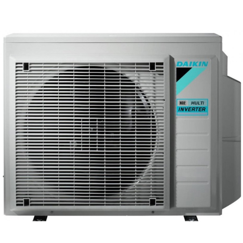 Зовнішній блок мультиспліт-системи Daikin 4MXM80N9