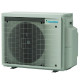 Зовнішній блок мультиспліт-системи Daikin 4MXM68A