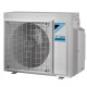 Зовнішній блок мультиспліт-системи Daikin 5MXM90A9